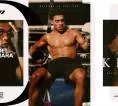 Odel Kamara Jadi Rekrutan Baru Matchroom Boxing dari Team GB