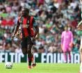 Palace dan Nottingham Forest Incar Youssouf Fofana, Harganya Murah Meriah