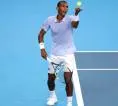 Pandangan Felix Auger Aliassime Jelang Bermain Bersama Alexandra Eala