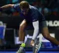 Para Pemain Top Padel Berburu Poin di Mediterranean Games di Meksiko