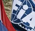 Pemerintah Ukraina Tanggapi Keputusan FIA Soal Rusia