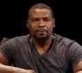 Pernah Kalahkan Lennox Lewis, Hasim Rahman Segera Naik Ring Lagi