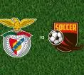 Prediksi Benfica vs Aarhus, 21 Agustus 2026 Europa League