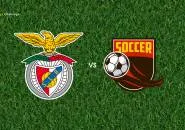 Prediksi Benfica vs Aarhus, 21 Agustus 2026 Europa League