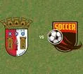 Prediksi Braga vs Austria Vienna, 21 Agustus 2026 Conference League
