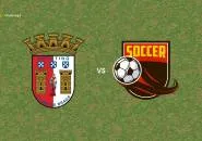 Prediksi Braga vs Austria Vienna, 21 Agustus 2026 Conference League