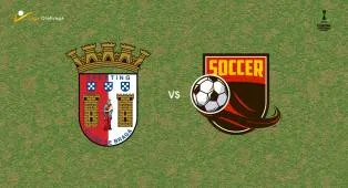 Prediksi Braga vs Austria Vienna, 21 Agustus 2026 Conference League