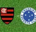 Prediksi Flamengo vs Cruzeiro, 20 Agustus 2026 Copa Libertadores