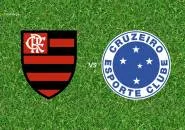 Prediksi Flamengo vs Cruzeiro, 20 Agustus 2026 Copa Libertadores