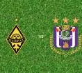 Prediksi Kairat vs Anderlecht, 20 Agustus 2026 Europa League