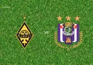 Prediksi Kairat vs Anderlecht, 20 Agustus 2026 Europa League