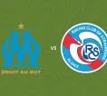 Prediksi Marseille vs Strasbourg, 22 Agustus 2026 Ligue 1
