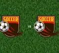 Prediksi Mjallby AIF vs Red Bull Salzburg, 21 Agustus 2026 Europa League
