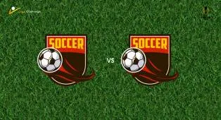 Prediksi Mjallby AIF vs Red Bull Salzburg, 21 Agustus 2026 Europa League