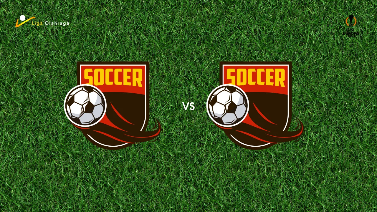Prediksi Mjallby AIF vs Red Bull Salzburg, 21 Agustus 2026 Europa League