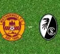 Prediksi Motherwell vs Freiburg, 21 Agustus 2026 Conference League