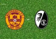 Prediksi Motherwell vs Freiburg, 21 Agustus 2026 Conference League