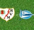 Prediksi Rayo Vallecano vs Alaves, 21 Agustus 2026 La Liga