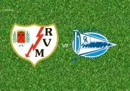 Prediksi Rayo Vallecano vs Alaves, 21 Agustus 2026 La Liga