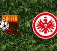 Prediksi SC St Tonis vs Eintracht Frankfurt, 22 Agustus 2026 DFB-Pokal