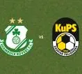 Prediksi Shamrock Rovers vs KuPS, 21 Agustus 2026 Conference League