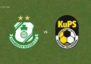 Prediksi Shamrock Rovers vs KuPS, 21 Agustus 2026 Conference League