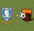 Prediksi Sheffield Wednesday vs Bradford City, 21 Agustus 2026 League One