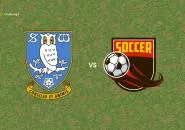 Prediksi Sheffield Wednesday vs Bradford City, 21 Agustus 2026 League One