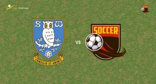 Prediksi Sheffield Wednesday vs Bradford City, 21 Agustus 2026 League One