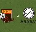Prediksi Universitatea Craiova vs Ararat-Armenia, 21 Agustus 2026 Europa League
