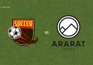 Prediksi Universitatea Craiova vs Ararat-Armenia, 21 Agustus 2026 Europa League