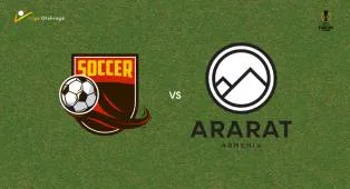 Prediksi Universitatea Craiova vs Ararat-Armenia, 21 Agustus 2026 Europa League
