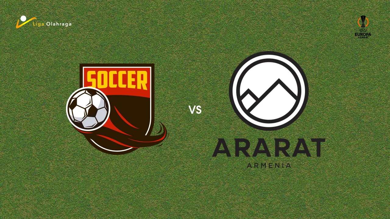 Prediksi Universitatea Craiova vs Ararat-Armenia, 21 Agustus 2026 Europa League