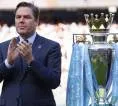 Premier League: Richard Masters Ungkap Perkembangan Kasus 115 Dakwaan Man City