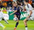 Profil Pemain Kunci Jelang Laga LA Galaxy vs San Jose Earthquakes di MLS