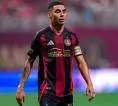 Profil Pemain Kunci Jelang Laga Minnesota United vs Atlanta United di MLS