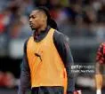Rafael Leao Ditawarkan ke Chelsea setelah Arsenal dan MU Mundur