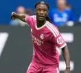 Real Madrid Kesulitan Lepas Eduardo Camavinga dan Raul Asencio