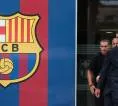 Rodri Jadi Salah Satu Pemain dengan Gaji Terbesar di Barcelona