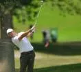 Rory McIlroy Terpuruk di Fedex St. Jude Usai Jarang Berlatih
