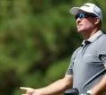 Ryan Fox Akui Hidupnya Berubah Drastis Usai Menangi The Open 2026
