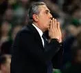 Sergio Scariolo Resmi Melatih Tim Basket Milik Luka Doncic