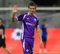 Serie A 2026-27: Pemain Baru Siap Bersinar, Pelatih Segar Bawa Angin Perubahan