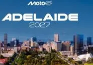 Sirkuit MotoGP Adelaide 2027 Terancam Masalah, Diduga Langgar Aturan FIM