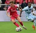 Sporting Kansas City vs St. Louis City: 5 Fakta Menarik Jelang Laga MLS