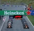 Steiner Pertimbangkan Balapan Bersama F1-MotoGP dalam 5 Tahun