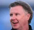 Steve McManaman Nilai Mourinho Harus Bawa Real Madrid Kalahkan Barca