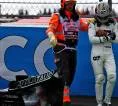 Substitusi Cedera F1: Ricciardo dan Hamilton Tergantikan