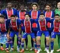 Superkomputer Opta Prediksi Paris Saint-Germain Juara Ligue 1 2026-27