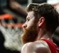 Thomas Walkup Minta Kontraknya Diputus, Begini Respon Olympiacos